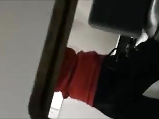 no thumb