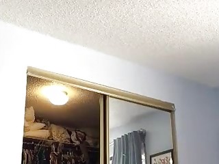 no thumb